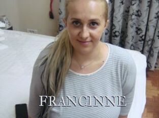 FRANCINNE_