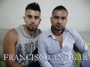 FRANCISCO_AND_GARY