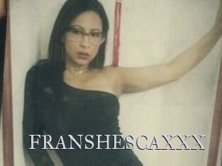 FRANSHESCAXXX