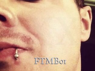 FTMBoi