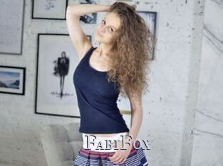 FabiFox