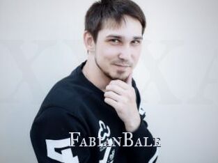 FabianBale