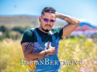 FabianBertmont