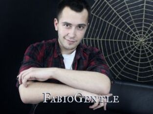 FabioGentle