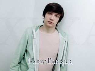 FabioParker