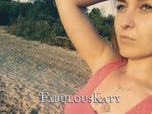 FabulousKaty