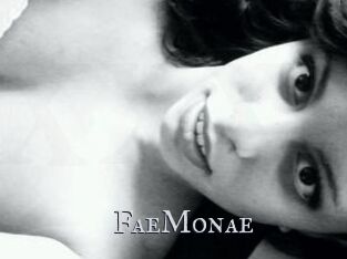 FaeMonae