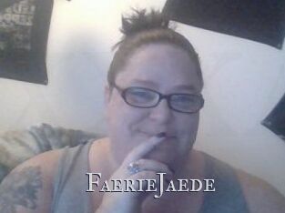 FaerieJaede