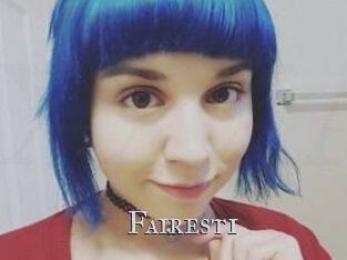 Fairest1