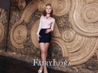 FairyLora