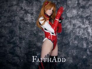 FaithAdd