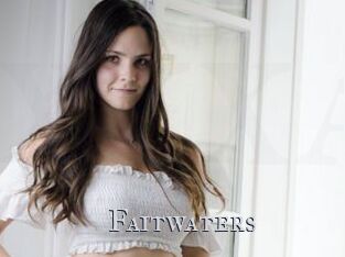 Faitwaters