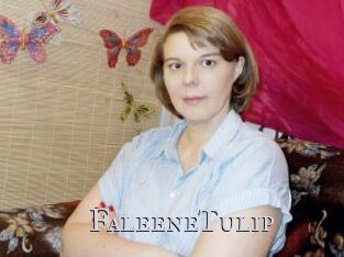 FaleeneTulip