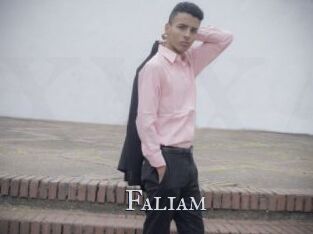 Faliam