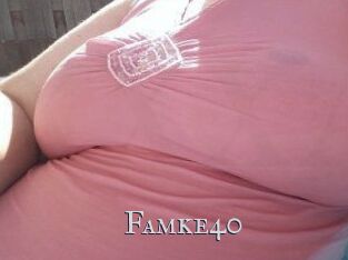 Famke40