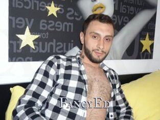 FancyEd
