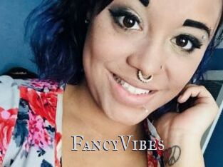 FancyVibes