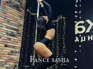 Fancy_sasha Xxx Amateur