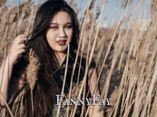 FannyFay