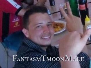 FantasmTmoonMale