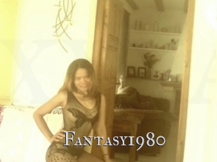 Fantasy1980