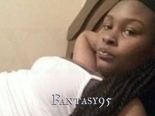 Fantasy95