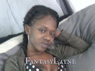 FantasyLayne