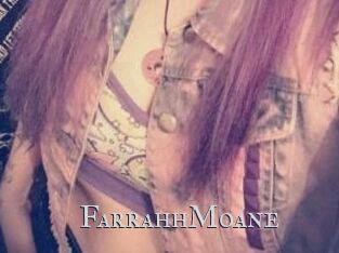Farrahh_Moane