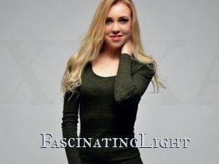 FascinatingLight