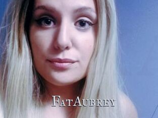 FatAubrey Xxx Amateur