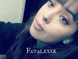 Fatalexxk