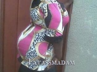 Fatassmadam
