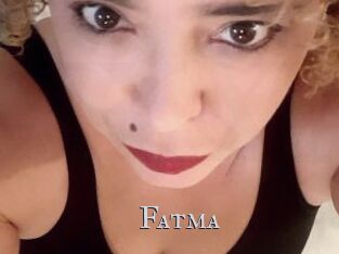 Fatma