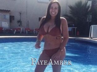 Faye_Amber