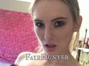 FayeHunter