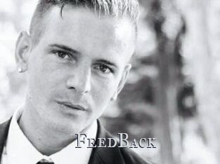 FeedBack