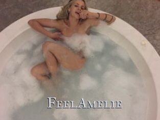 FeelAmelie