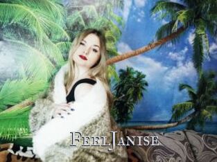 FeelJanise