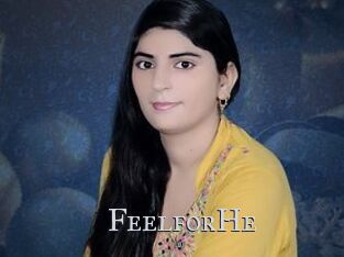 FeelforHe
