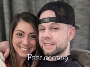 Feelgood69