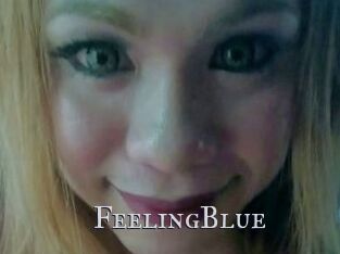 FeelingBlue Xxx Amateur