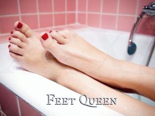 Feet_Queen