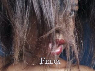 Felcx