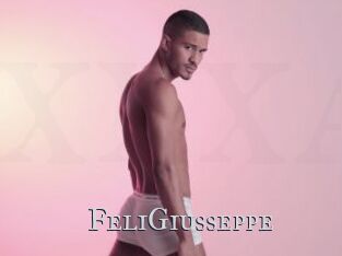 FeliGiusseppe