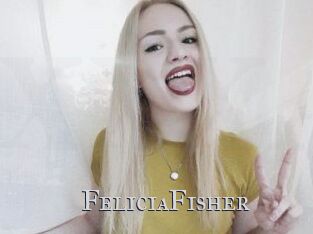FeliciaFisher