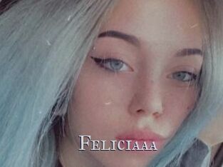 Feliciaaa