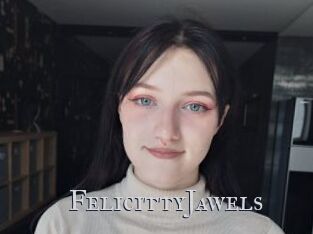 FelicittyJawels