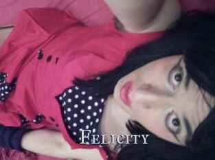 Felicity