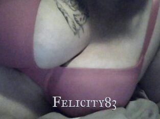 Felicity83