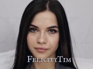 FelicityTim